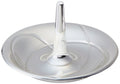 Lenox Bridal Adorn Ring Holder - 837365, Metallic