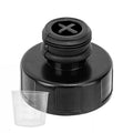 KEEPOW Steam Mop Replacement Parts 1940 Water Tank Caps and Insert Assembly Compatible with Bissell Powerfresh Steam Mop 19404 19402 19408 19409 1940A 1940F 1940Q 1940T 1940W B0006 Models 2038413