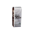 Starbucks Whole Bean Coffee - Pike Place Decaf Blend for Smooth Flavor | 12 oz Bag