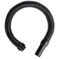 Replacement Vacuum Cleaner Hose 203-8049 Compatible with Bissell Cleanview Swivel Pet Crosswave 2252 2489 2486 2254 22543 24899 1831 Vacuum Hose Accessories
