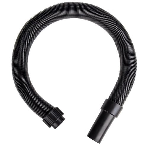 Replacement Vacuum Cleaner Hose 203-8049 Compatible with Bissell Cleanview Swivel Pet Crosswave 2252 2489 2486 2254 22543 24899 1831 Vacuum Hose Accessories