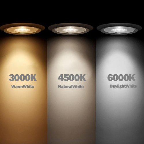 SSQY LED Microwave Light Bulbs,Under Hood Whirlpool Microwave Bulb,Dimmable 3W 40W Equivalent 400LM,120V, E17 Intermediate Base Appliance Light Bulb Over Stove, Daylight White 6000k 2 Pack
