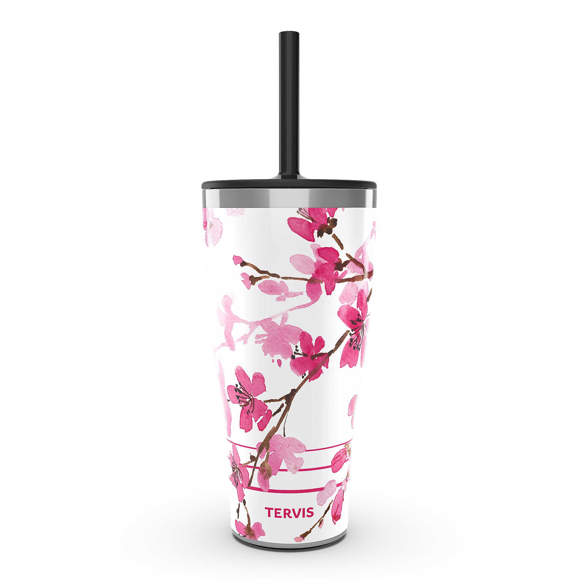 Tervis Japanese Cherry Blossom