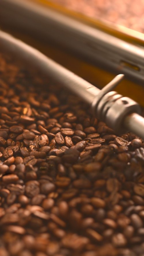 Cafe Quindio Medium Roast 100% Colombian Excelso Whole Bean Arabica Coffee (88 Ounce (Pack of 1), Gourmet)