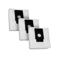 TCL Dust Bags for Collection Tower on Sweeva 6500, Set of 3 (RVR3D)