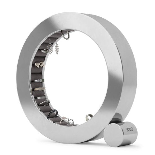 Umbra FERRIS RING HOLDER CHROME