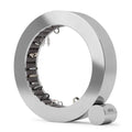 Umbra FERRIS RING HOLDER CHROME