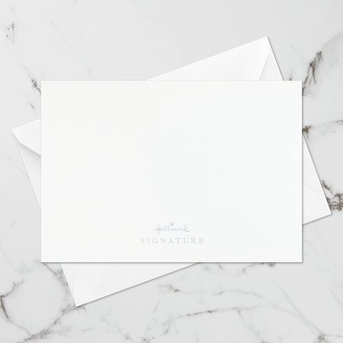 Hallmark Signature Paper Wonder Pop Up Fathers Day Card for Dad (Grill)