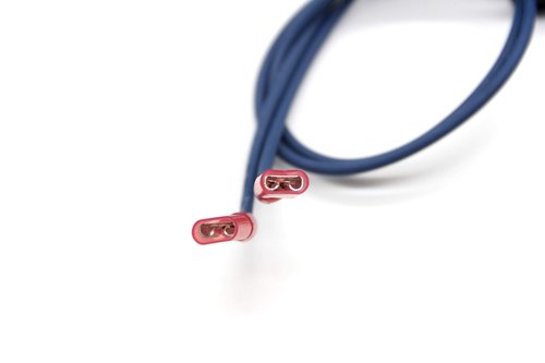 Pro-Parts New Replacement PP236 Photocell Heaters for Reddy Remington Master Knipco DESA M16656-24