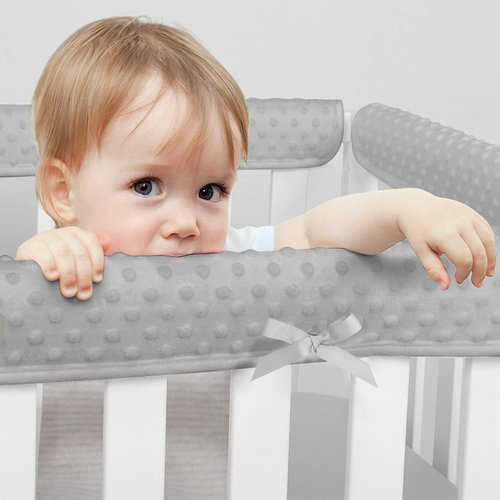 CLYCSRC ZHAXINLAOTIE Mesh Sets (3pc-Gray Bubble)