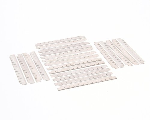 NEMCO 436-1 1/4 Inch Chopper Blade Kit