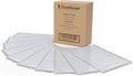 FoodSaver Quart Vacuum Seal Bags - Durable, BPA-Free Storage for Freshness | 50 Count