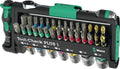 **TOOL-CHECK PLUS 1 - Precision Measurement Tool for Accurate Results | Compact & Durable Design**
