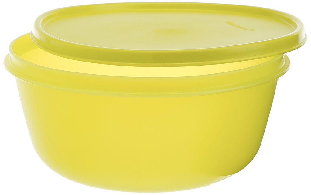 Tupperware Ss Modular Medium Bowl, 1.5 Litres