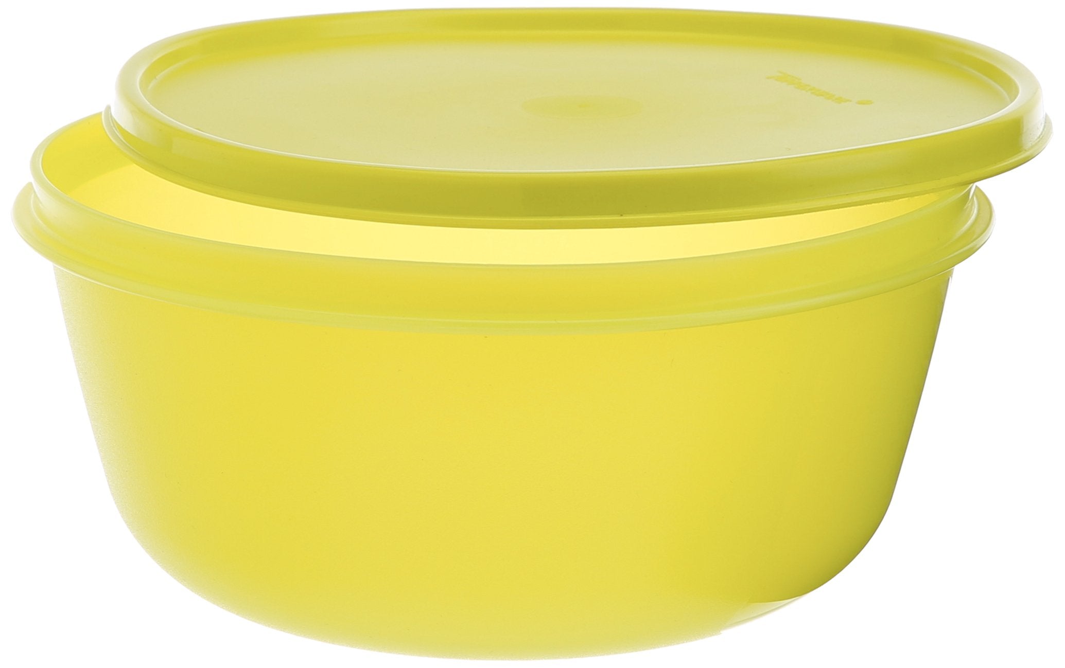 Tupperware Ss Modular Medium Bowl, 1.5 Litres