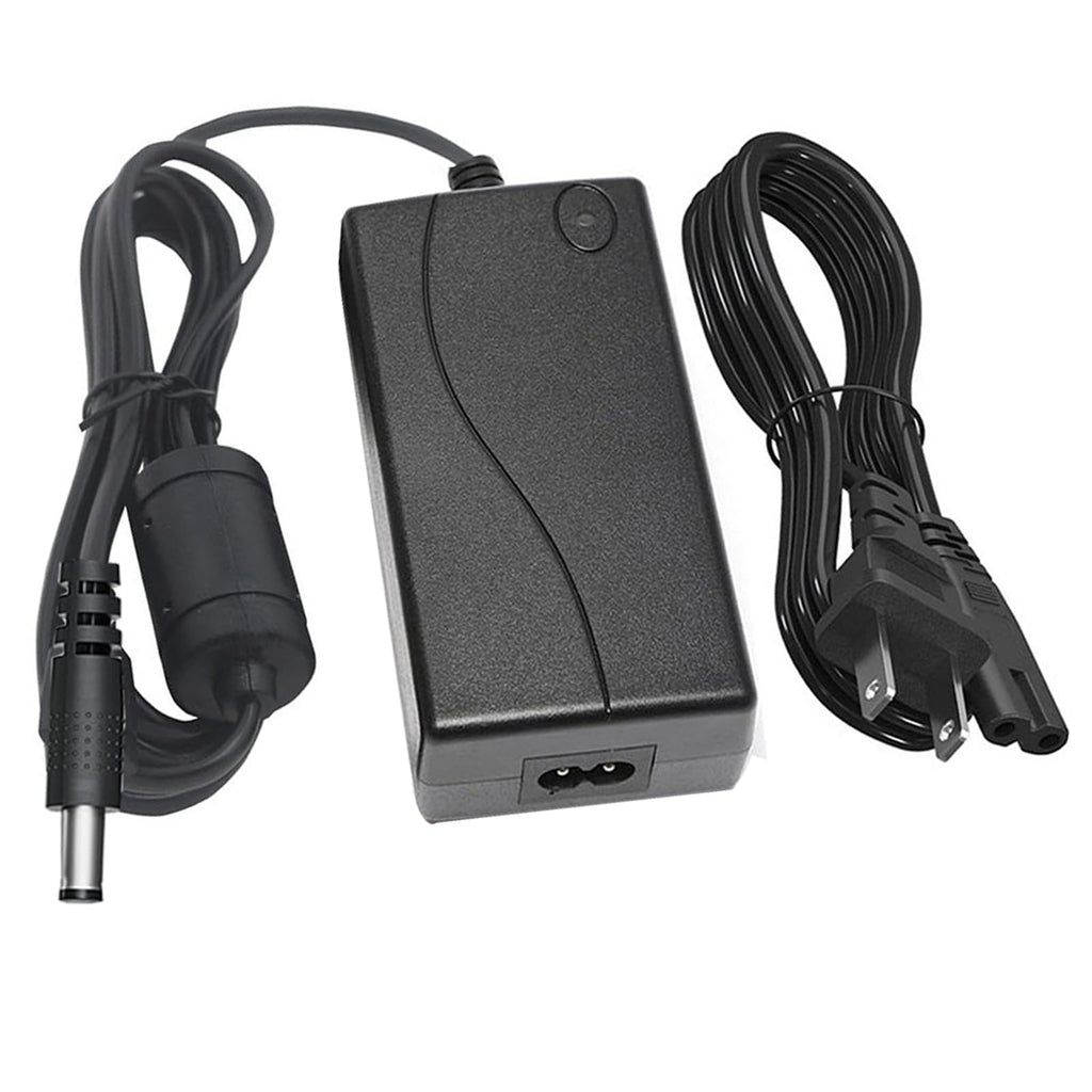 Ousaly 29V AC/DC Supply Adapter for Ciar SPA PS12 PS10 PS11 PS 12 10 11 Italian Lift Chair Sofa Furniture Electric Recliner eco Power Transformer 29Vdc 2A 58W 29V 2A Powe Supply Cordr Charger
