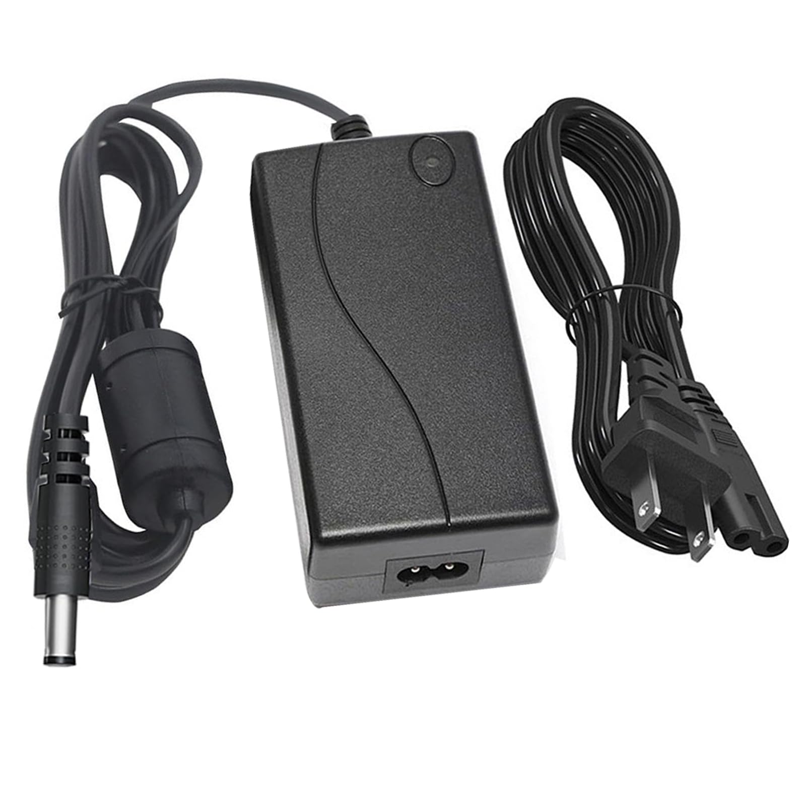 Ousaly 29V AC/DC Supply Adapter for Ciar SPA PS12 PS10 PS11 PS 12 10 11 Italian Lift Chair Sofa Furniture Electric Recliner eco Power Transformer 29Vdc 2A 58W 29V 2A Powe Supply Cordr Charger