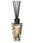 M&SENSE Eucalyptus Sage Reed Diffuser Set - 8.79fl oz (260ml) Home Fragrance Non-Toxic Natural Reed Diffuser for Home, Air Freshner Gifts for Bathroom Bedroom Fragrance Decor