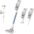 Bissell PowerClean Cordless Vacuum - 200W Self-Standing Design with Tangle-Free Brush Roll & Bright Headlights