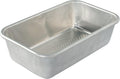 Nordic Ware Prism Loaf Pan - Durable Non-Stick Bakeware | Perfect for Homemade Bread
