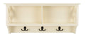 Safavieh Home Collection Freya Hanging Storage Wall Rack