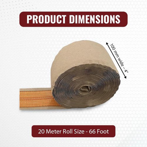Zimpty ZY377 10in. 800-Watt Carpet Seaming Iron, Carpet Joining Tape - Super Heat Bond Seaming Red Stitch and Seaming Roller Spiked Star Grooming Carpet Pile Roller
