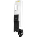 Ubiquiti Networks NanoStation Window/Wall Mount