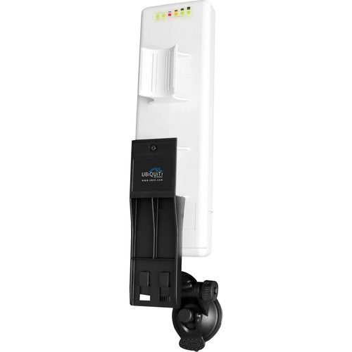 Ubiquiti Networks NanoStation Window/Wall Mount
