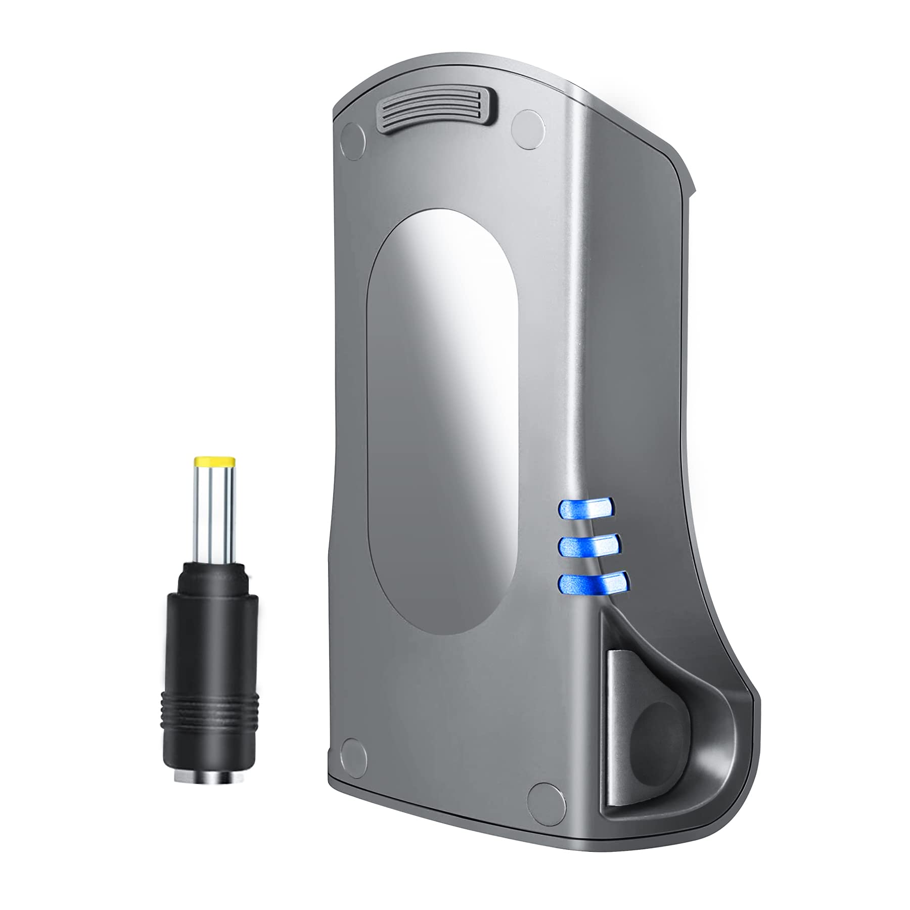 TSKYBEAR 3500mAh XSBT750 XSBT700 Battery Compatible with Shark IZ462H IZ482H IZ483H IZ463H IZ201 IZ251 IZ462HNP Vertex Cordless Stick Vacuum Cleaners Lithium Rechargeable Battery 25.2V 88.2Wh