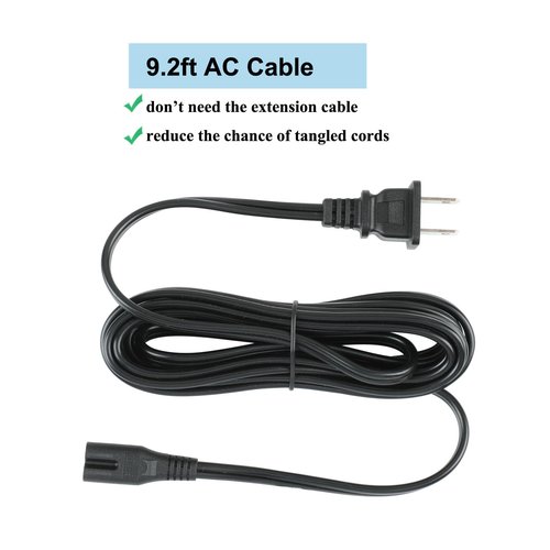 MineCtrl Recliner Power Supply, TiMOTION TP2 TP2P IP20 5 Pin AC/DC Switching Power Supply Transformer 29V 2.5A Adaptor