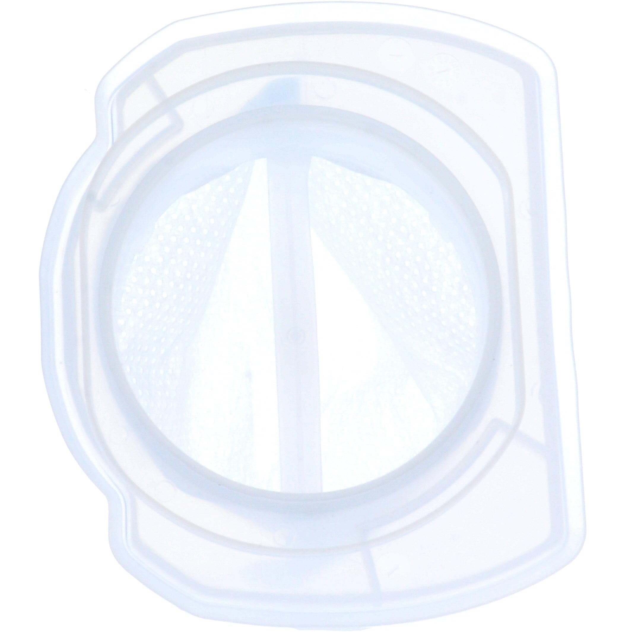 OEM N831416 Replacement for Black & Decker Vacuum Filter HLVB315JCZ01 HLVB315JA26 HLVB315JP07
