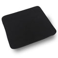 SmellRid Activated Carbon Chair Pad – 16” x 16” Flatulence Deodorizer Seat Cushion – Activated Charcoal Odor Absorber Seat Pad for Office Chair, Home Office Seating, Car Seats & Everyday Odor Control
