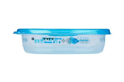 Glad GladWare MatchWare Food Storage Containers with Lids, BPA Free Reusable Plastic 20 Piece Variety Pack for Lunches, Meal Prep, and Leftovers, Leak Resistant, Microwave and Dishwasher Safe - 2 Pack