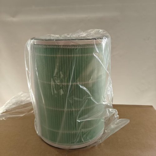 Afloia Toxin Romover Filter for KILO/KILOPRO/KILOPLUS/MIRO/MIROPRO Air Purifiers