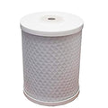 Neo-Pure NP-P12 PLUS Replacement Cartridge – Compatible with Rainsoft® Hydrefiner P-12 – Reduces Chlorine, Sediment & Odor – Easy Install