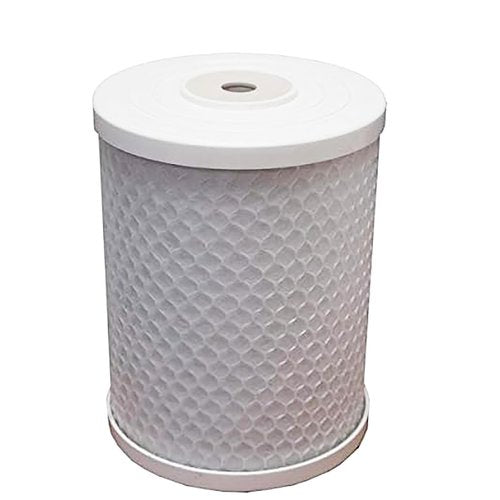 Neo-Pure NP-P12 PLUS Replacement Cartridge – Compatible with Rainsoft® Hydrefiner P-12 – Reduces Chlorine, Sediment & Odor – Easy Install