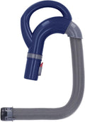Replacement Hose Handle Compatible With Shark Navigator NV360 Vacuum Cleaner Replace Parts No 113FFJ