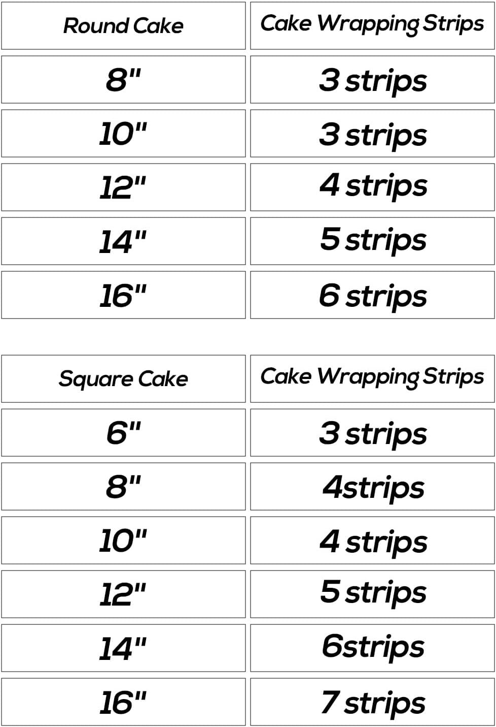 Skiennix Edible Paper - Cheetah Print Cake Wraps | 3 Sheets, 2.4x11 Inches for Birthday Decor