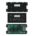 316455500 Oven Control Board Compatible with Frigidaire and Electrolux, Perfect Compatibility