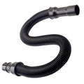 440007333 Vacuum Cleaner Hose Compatible with Hoo-ver Various Models and Vacuum Cleaner, Part Number 43434247, 43434073, 43434042, 43434031