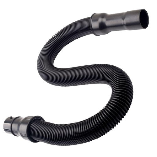 440007333 Vacuum Cleaner Hose Compatible with Hoo-ver Various Models and Vacuum Cleaner, Part Number 43434247, 43434073, 43434042, 43434031