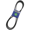 Stens OEM Replacement Belt 266-115 for Kubota K5700-34712