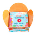 Really Good Stuff Little Enlightenments - Playful Pun Cards - Set of 40 - Boxed Card Set - Gift of Positivity and Inspiration - Social-Emotional Learning - Mental Health
