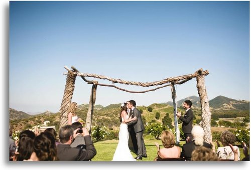 Best Photo Printing Service | Premium Custom Photo Prints - Glossy & Matte, Multiple Sizes Available
