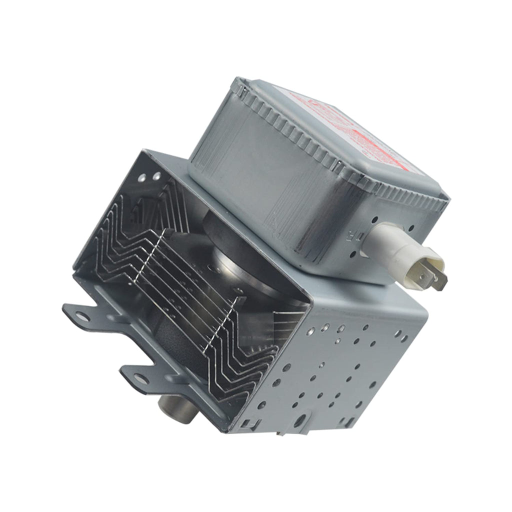 W10754299 Microwave Magnetron 2M226-03GWH for Whirlpool Microwave Oven WMH31017HZ7 Repair Part Replace W11391712,W10216360, W10496310, W10210845, 8206341, PS11703077 2M248J Magnetron