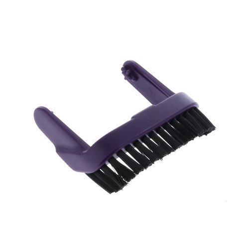 BLACK+DECKER OEM 90627689-03 Replacement Vacuum Brush HHVJ320BMFS27 HHVJ315JMF71
