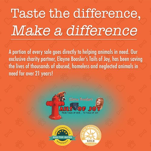 Boxer Coffee Medium Roast Swiss Water Decaf Colombian Ground Coffee – Specialty Grade Single Origin Arabica – 2 Pack (1 lb Each, Total 2 lbs)