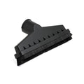 Ridgid 40168 Brush, 1 7/8" Floor
