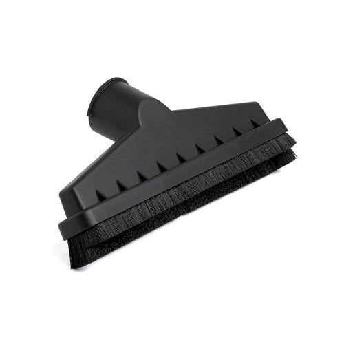 Ridgid 40168 Brush, 1 7/8" Floor