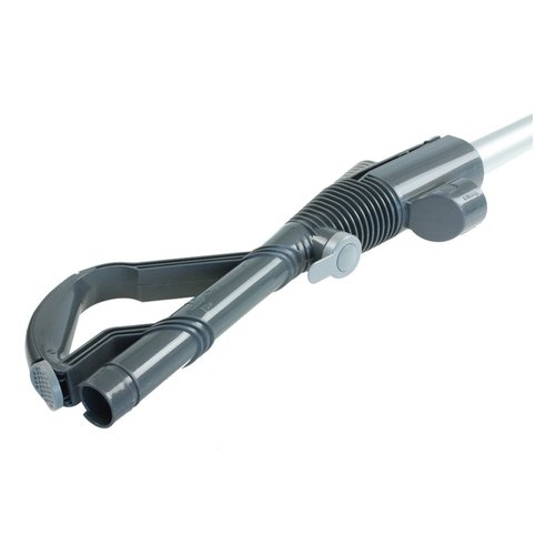 Wand Handle Assembly Compatible With Dyson DC07 And Dyson Part 904247-49